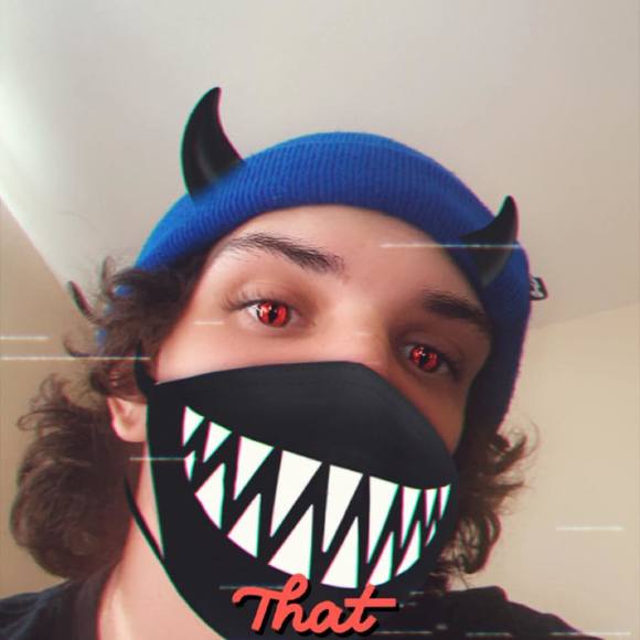 aarwil